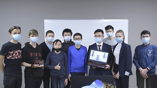 news (3) (1) (1).jpg