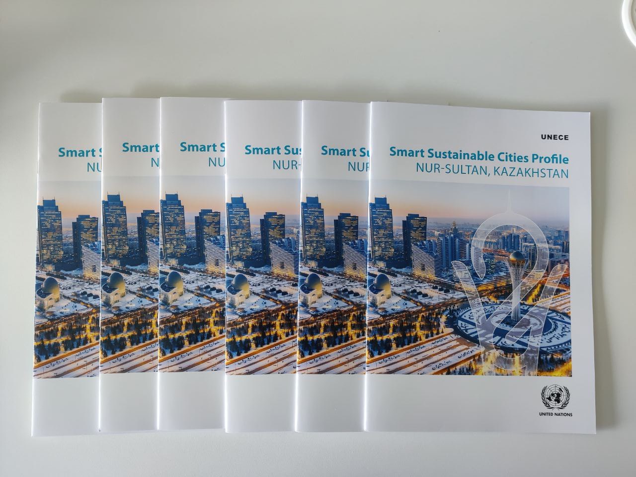 photo_2021-04-13 12.20.44 (2).jpeg