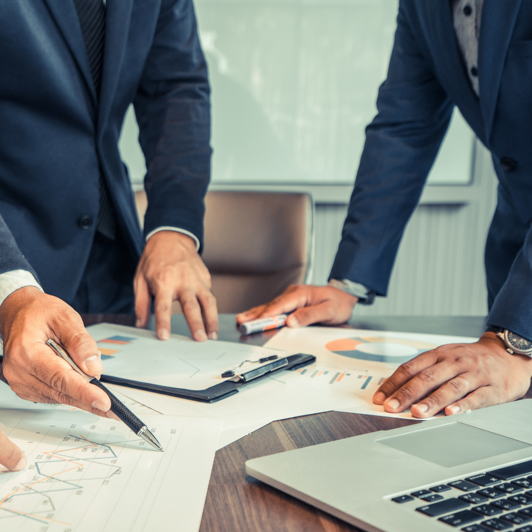 Дизайн без названия (2).png