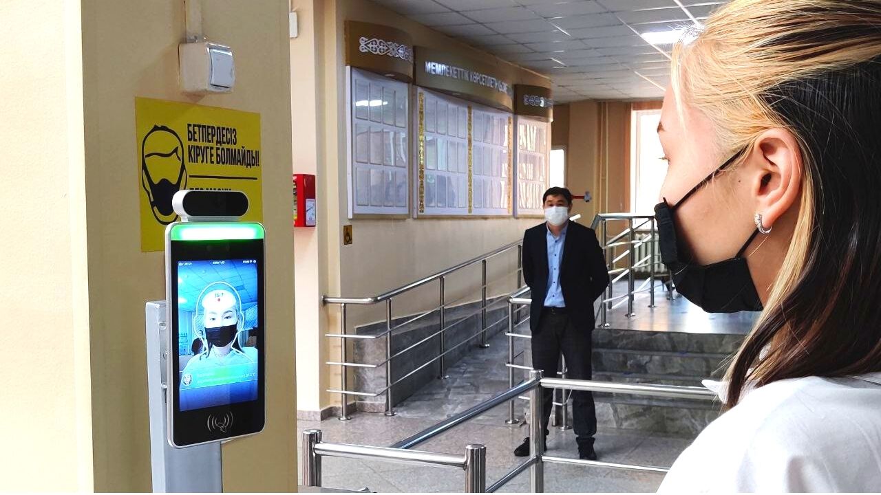 Дизайн без названия-3 (2).jpg